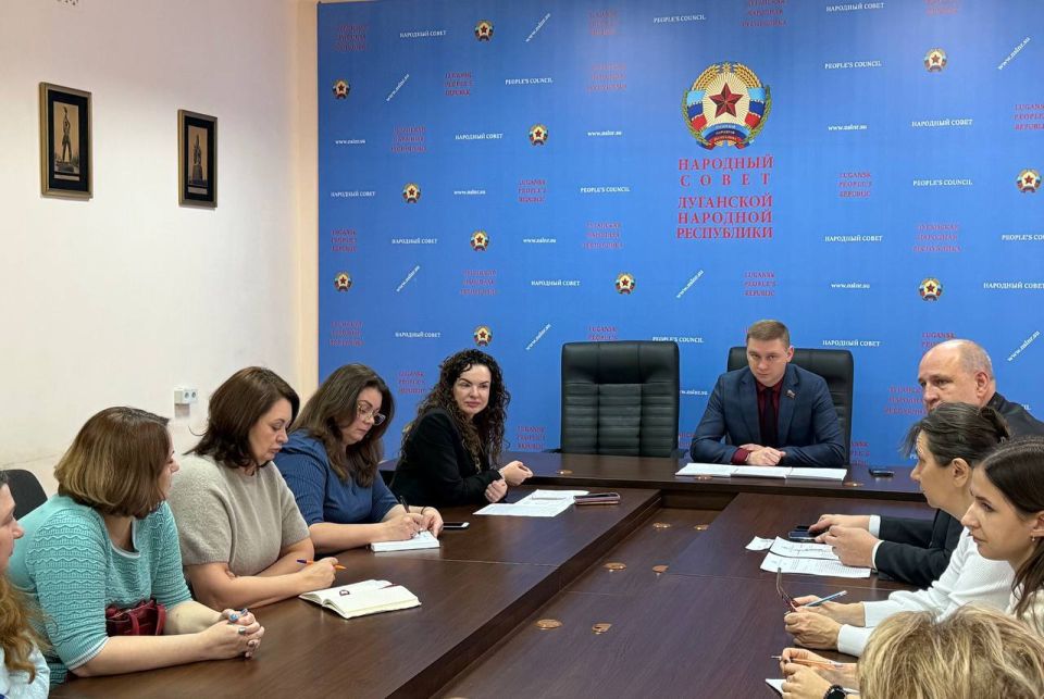 ������� ������� ��������� �� �������� �������� � ���������� ��������� ������������� ���