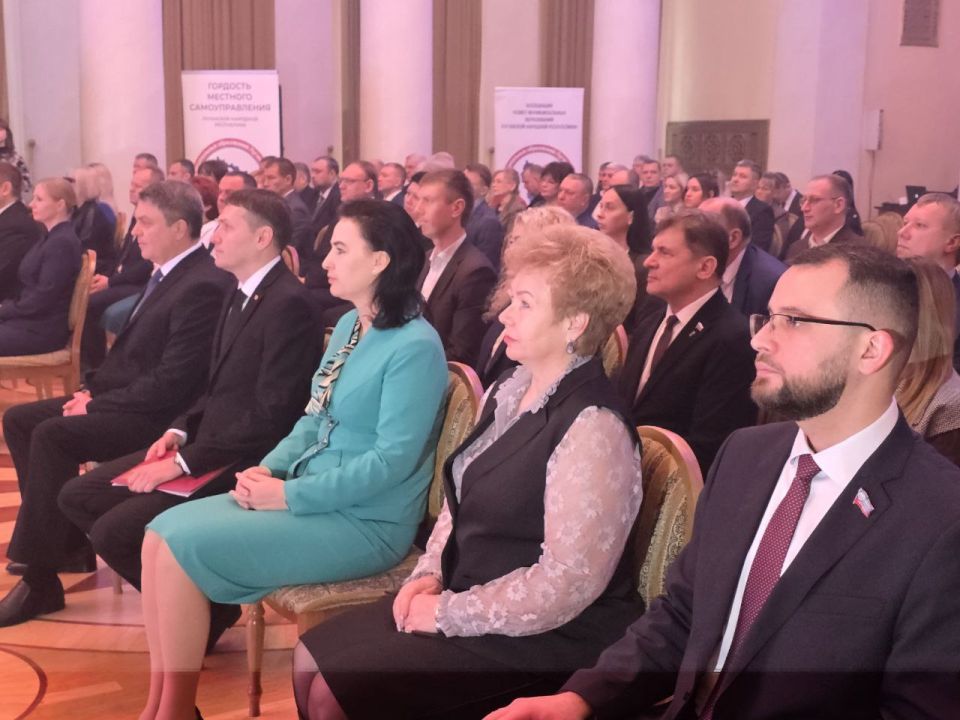 ����� ���: � ������ ������ ������ ���������� "����� ������������� ����������� ��������� �������� ����������" ������� ������� � ������������� ��������� � ����������� ����������� ���������������� �������� "�������� ��������...