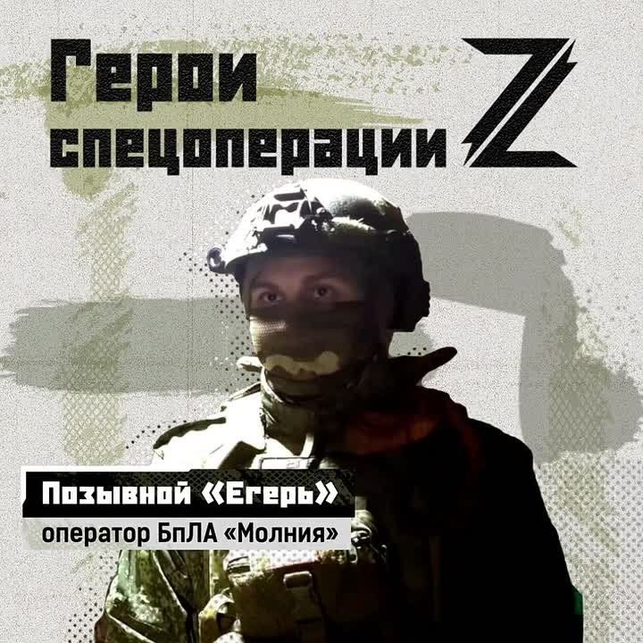�������� ���� �������� � �������� ������� �� ��������� ��� ����������