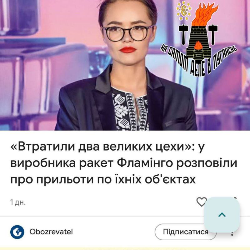�� ��������? � ���. ����!. ���������� �����-������� � ��������� ��� ������������ ���� �������������� ������ ����� ���� � �������