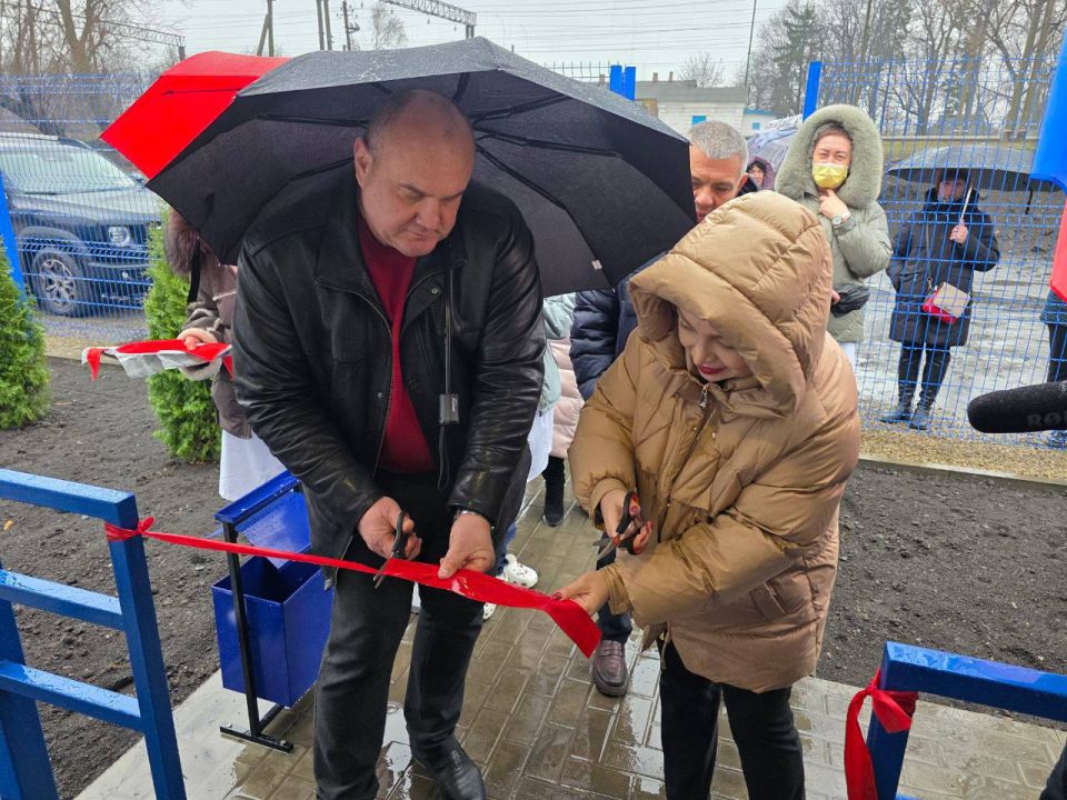 ������� �������: � ���. ������������ ������������ ������ ����� ���, ����������� �� ����������� ���������