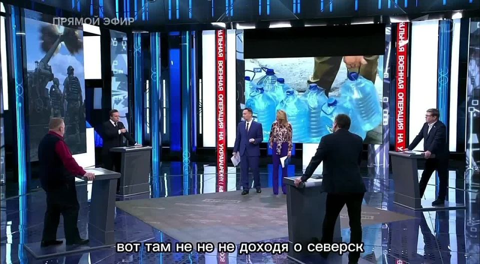 ������ ���������: �� ���������� ���� ���������� ������������� ��� �����������