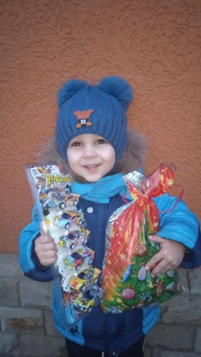   ,    ,        ,     ,  !          ...