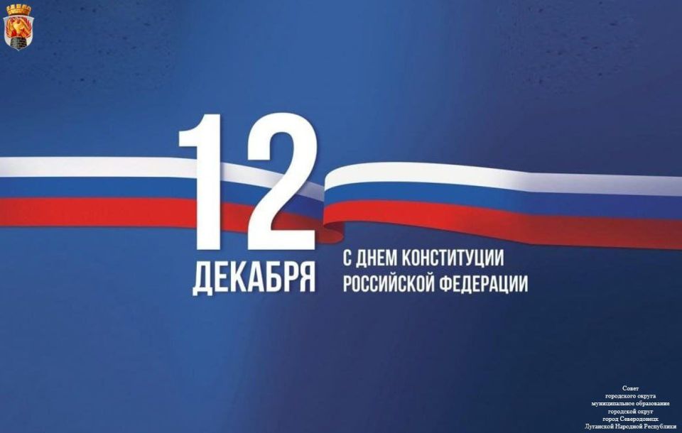 ��� �������: � ���������� ��������� �����������- �� ������ ��������