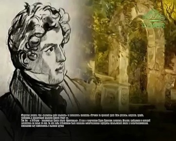 12 декабря - этот день в истории!