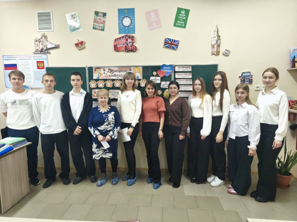 ����������� ����� ��������� �� ���� ��������!