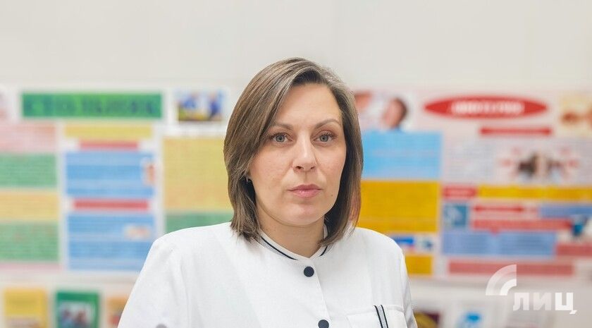 ���������� ������� ���� ������������ ����������� 74 ���� ���