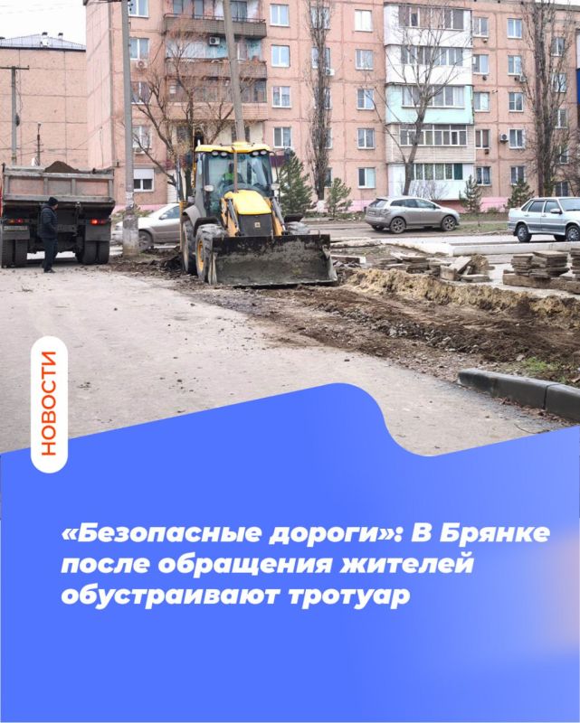 ����������� ������: � ������ ����� ��������� ������� ������������ �������