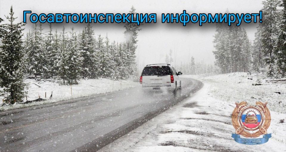 �� ��������� ����������, 13 ������� ��������� ������������ ��������� ������