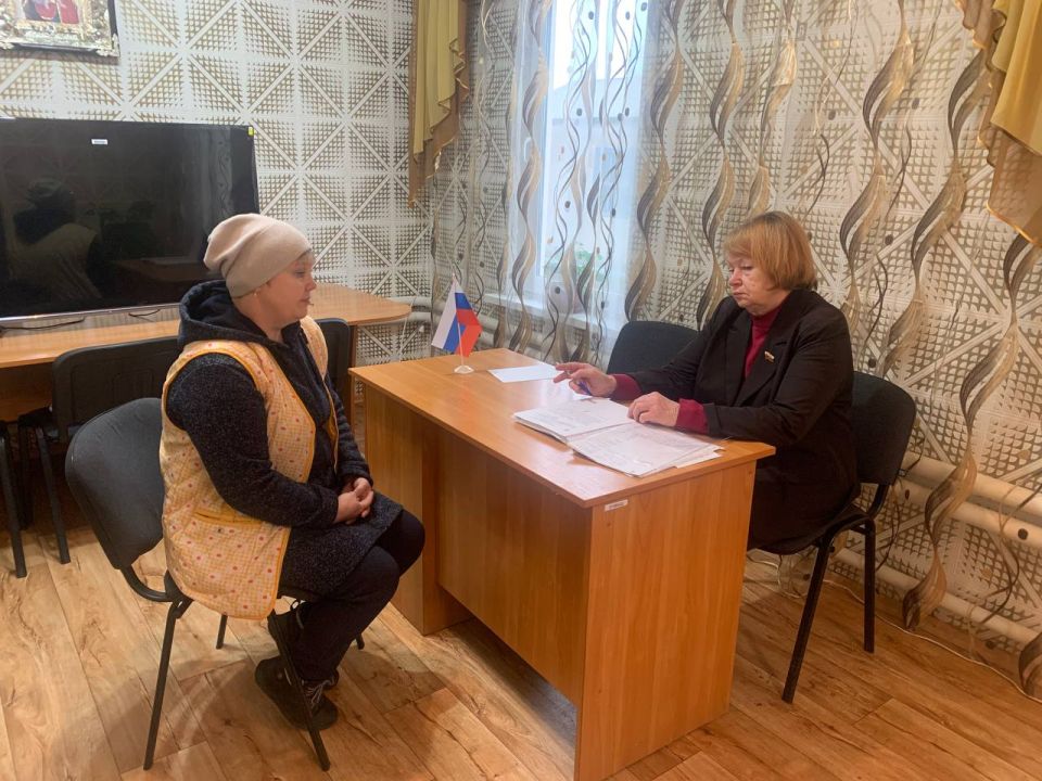 �������� ������: ������������� �������� ������� ����� �������, � ���� ������� ������ ���������� � ����� ���������� ��������