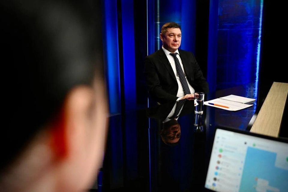 ������������� ���������� ����� ��������� ���������� � ���������� �����������