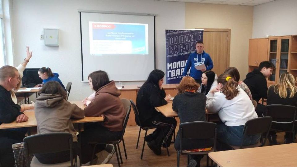 ���� ����������� � �������������