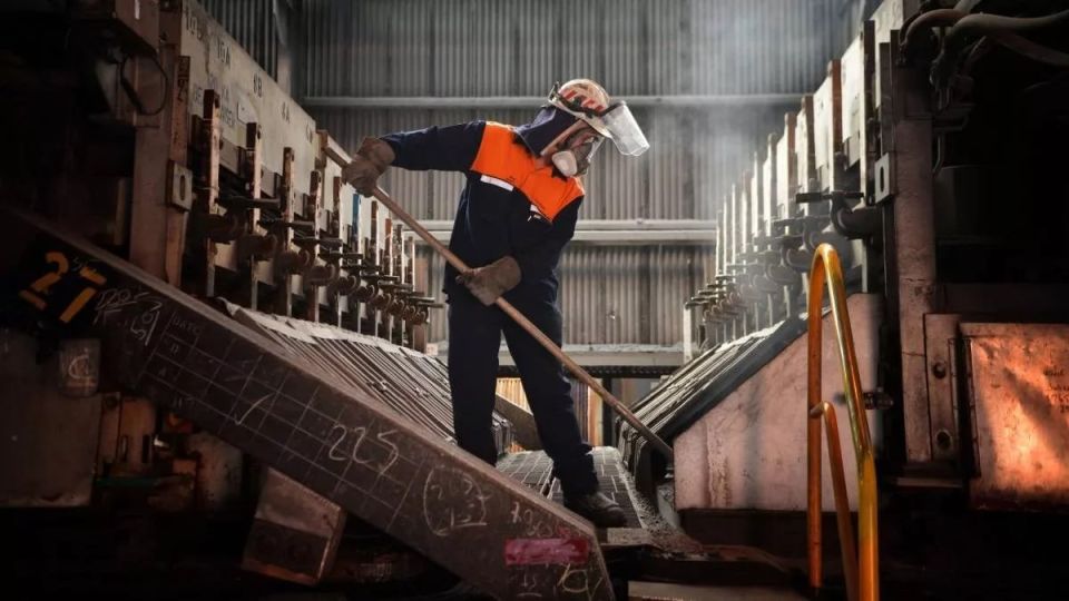 1 ����������� �� ��� �������� �������� ��������� � �������� � �������� � ���������