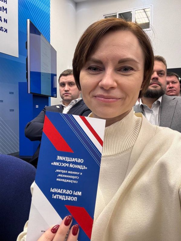 �� ��������� ������� ������ ������� ��������� � ������ ������, ����������� � ���� �����������: ����� - � ������!