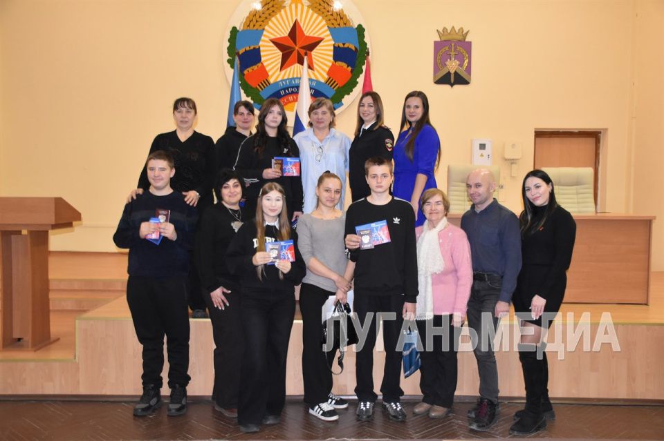 � ���� ����������� � ����������� ���������� ������������� ��������� �������� ��������� ������� ���������� ���������