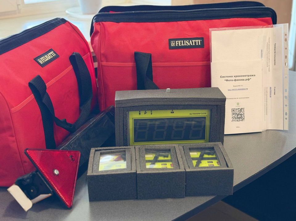 ������ �������: ���� ��������� ���������� �� ����������� ������� ������������, ������� ��� ������� ������� ���-������