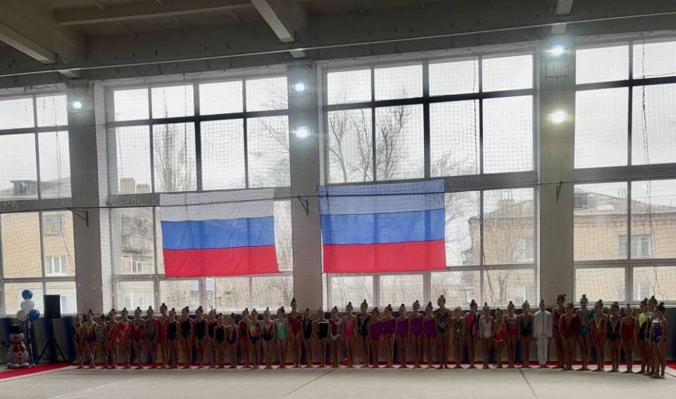 ������ �������: ������� �� �������� ����������� ��������� ��������� ����� �� �������������� ���������� ������� ������, ������� �������� ����������� � ��� �������������� ���������� ����� � 1� ��� ��� � ������� ���