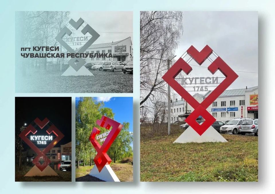 ������ �������: ������, ����� ����, � ���� ���������� ������ ������������ ����� ����������� ��������� � ����� ���������!