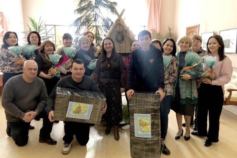 ���������� ����� ��� ���������� ������� �� �������