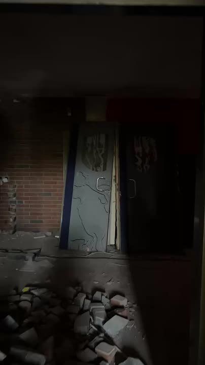 ������ ���������: ������� 2 ������. ��� �����!