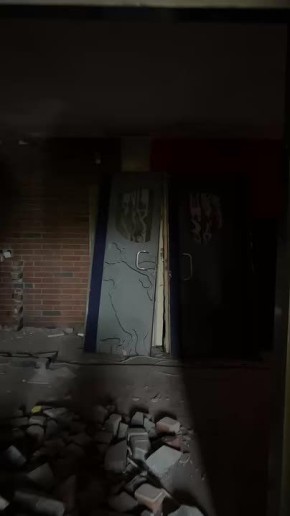 Михаил Голубович: Разница 2 месяца. Уже скоро!