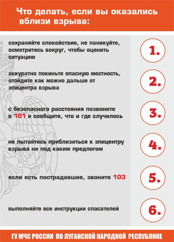 �� ��� ������ �� ��������� �������� ���������� ���������� � ��������� ��� ����������� ������������� ���������