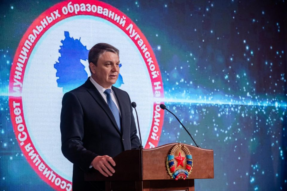 ����� ���: ���������� ������ ��� ����������� �������� ������������� ������� �������� ���������������