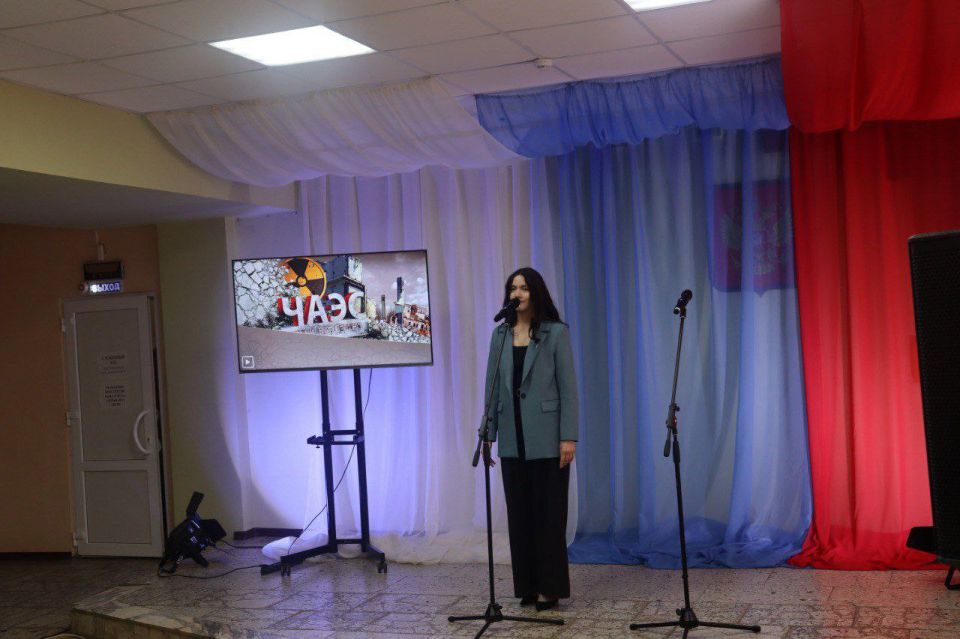 � ������ �������� � ������ ��������� �������������� ������ ������ �������� �����������, ����������� ������ ������������ ������ �� ������������� ���