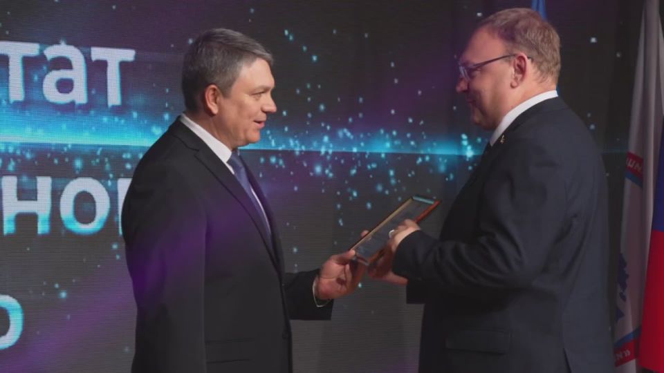������, ������� ������� ����������: ����� � ������������� ��������� ����������� ����������� � ��������� �������� ��������� �������� �������������� ��������� �������� ����������