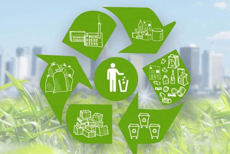 � 2026 ���� �������� ������������� ������� � ��� ��������� �� ����������� �������