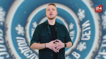 Британия еще шире распахнула двери для мигрантов