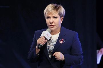 Стартовали региональные дни III Всероссийского муниципального форума «МАЛАЯ РОДИНА – СИЛА РОССИИ» в Республике Саха