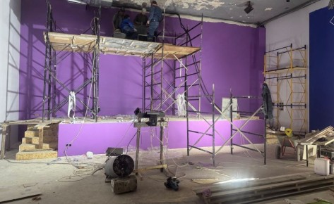 Светлана Гребенькова: Эти фото – вместо тысячи слов