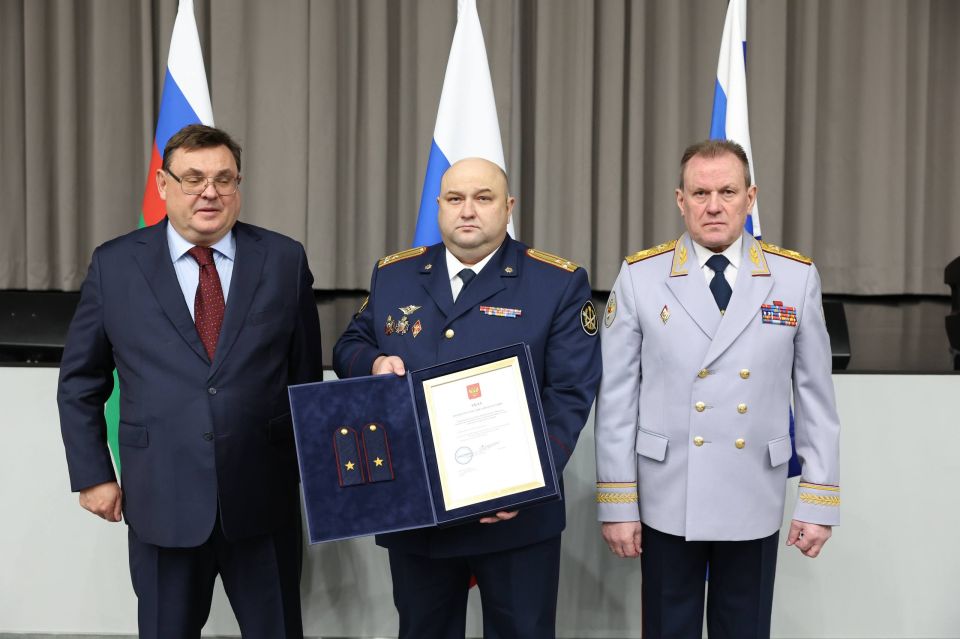 ��������� ����� ������ �� ��������� �������� ���������� ������ ������� � ������������� ��������� ����������� ����������� �� ���� ������ � ������������ � ������� � ������������� ���������� ���������� ��������� 3