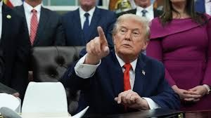 ��� ����� ������ �������� ����� �� �������� ������������� � ���������, ������ ������������ ��������� ������� �����