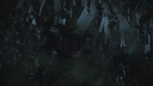 Одна страна — общее будущее