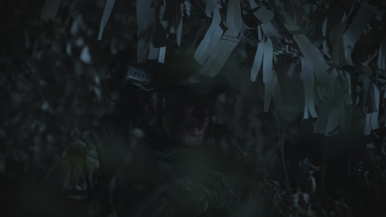 Одна страна — общее будущее