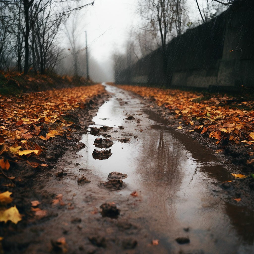 Доброе утро! Суббота, 13 декабря