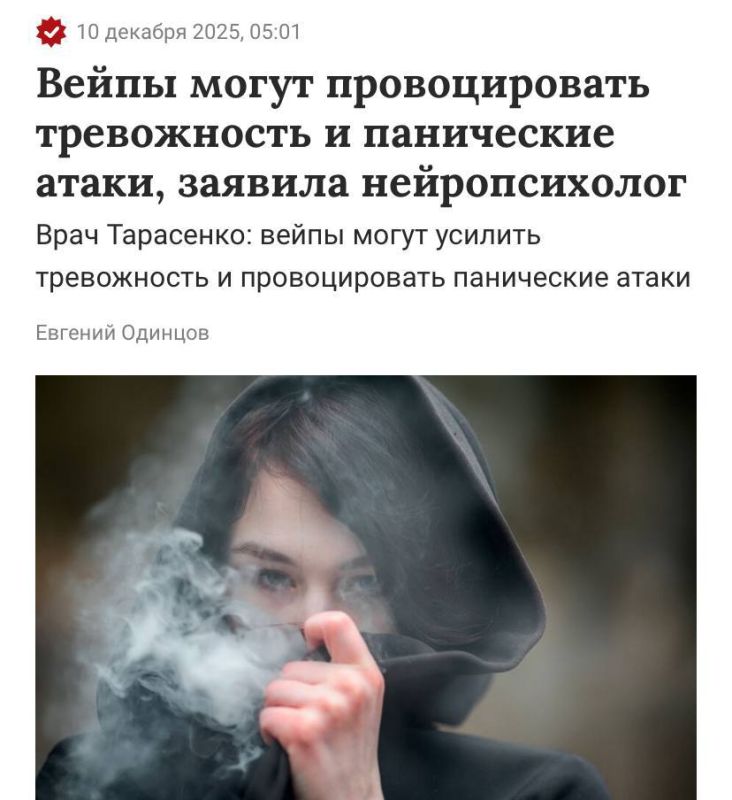 ����� ����������� ���������� ����� � ��������� ����������� � ������������� �����