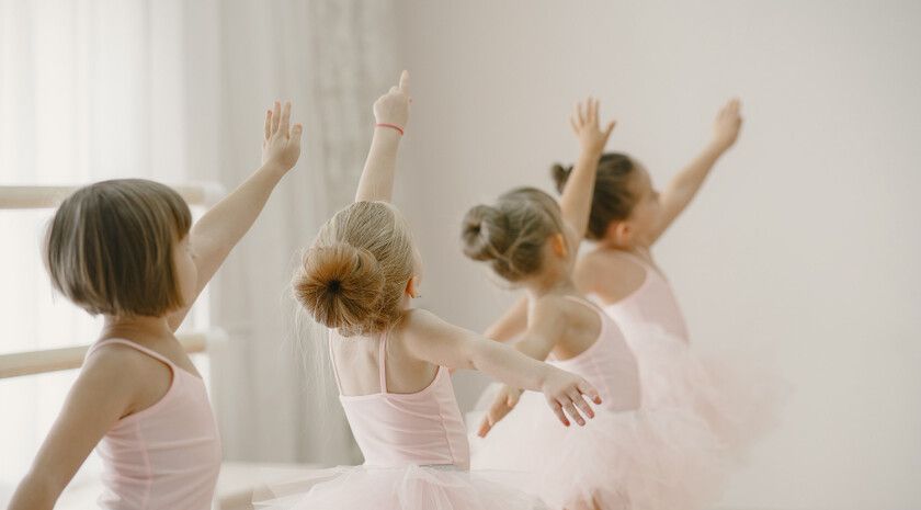 ��������� ���������, ��� ��������� ����� ��� ������� ������� �� ���������