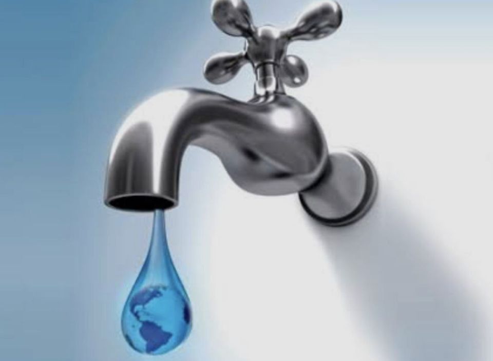 ������� �������: ������������� ������ �� ��������� �� 11.00 13 �������