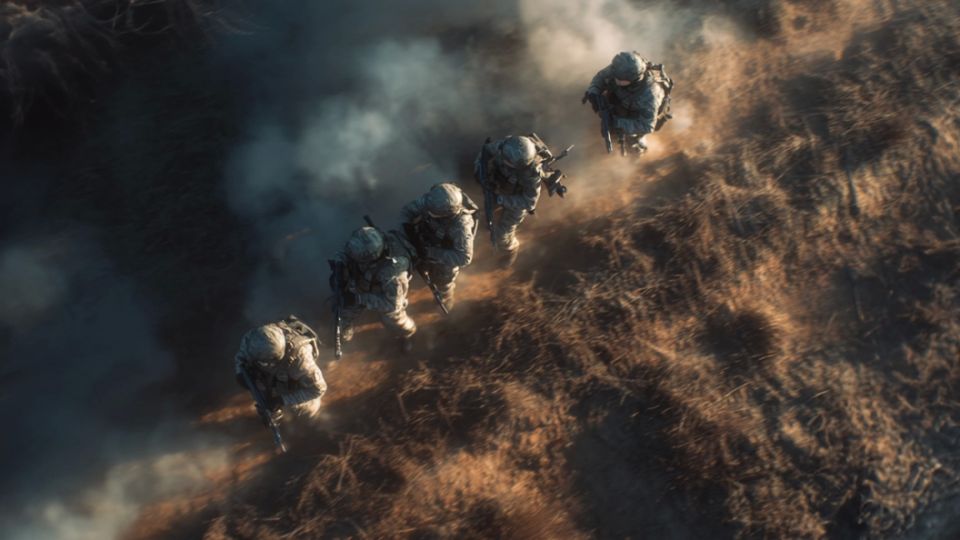 �� ���� ���� ��� ����: ������� ��������� ��������� ������ �� ������������ ��������