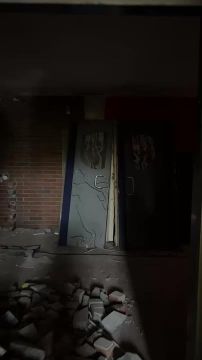 Михаил Голубович: Разница 2 месяца. Уже скоро!