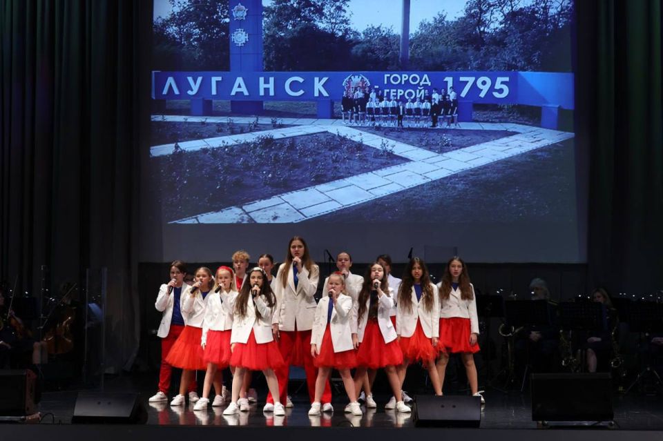 ���������� ����� ������ �� ��������� �������� ���������� � �������� �������� ������ ������� ������� � ����������� �������� � ����� ��� ������ ��������� � ����������� ������ ���������� ���������