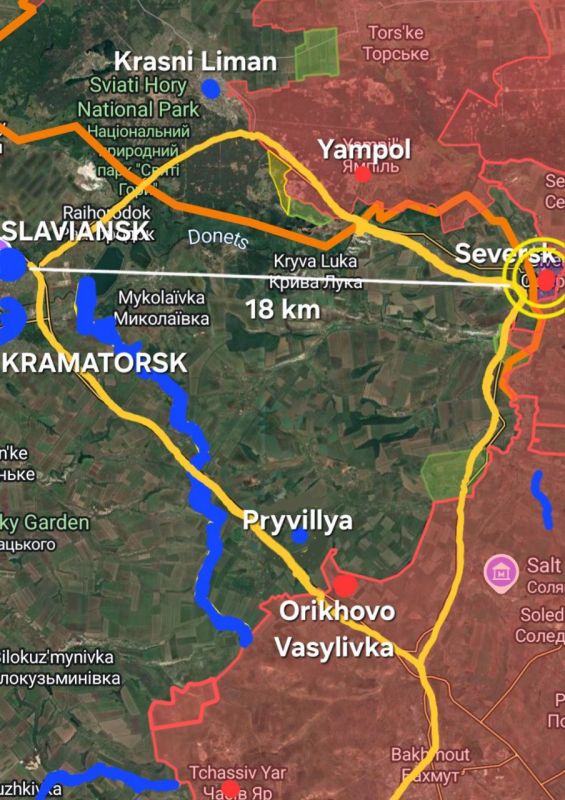 �� ������ � ���������. ���������� ���� � �������� � �� ����� ��� ���������-������������ ������ ���� ������� � ������������ �������������� �������������, ���������� ������ ���������� ������������ ������ �� �����, �������...