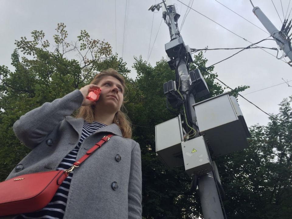 � ������ ������������ � ��� ��������� ��������� ��������� �����