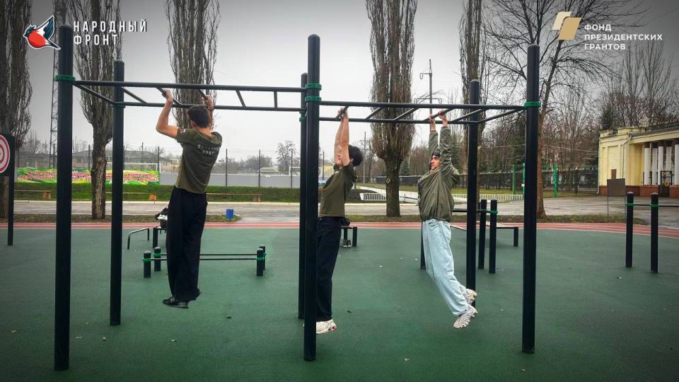 ��������� �������� �� �� ��������� ��������� � ���������� �����!