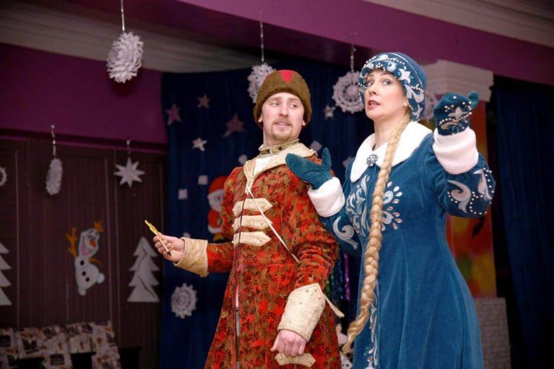 ������� �� ������������� ���� ����� ������� ���������� ������ ���� ������� ���