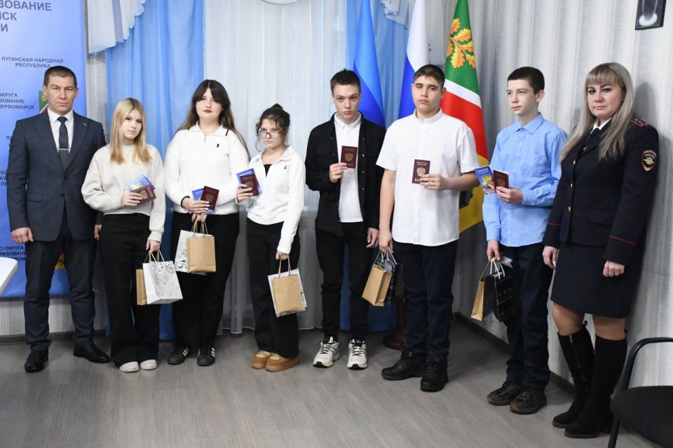 ������ �������: � ���� ����������� ���������� ���������, ��������� � ������������ ������ ��� �� �������������, ������� ��������� �����������