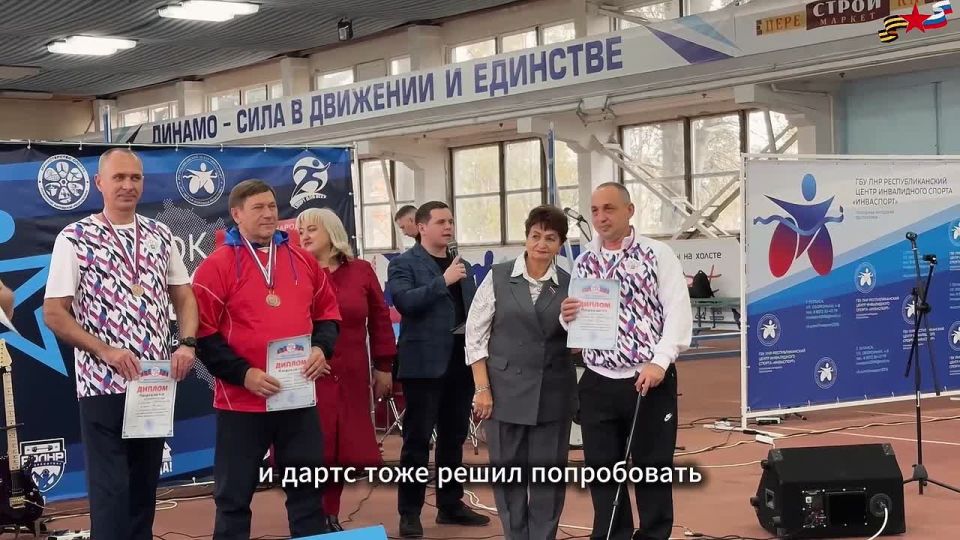 ���� ����|������ �����������, ������ 8